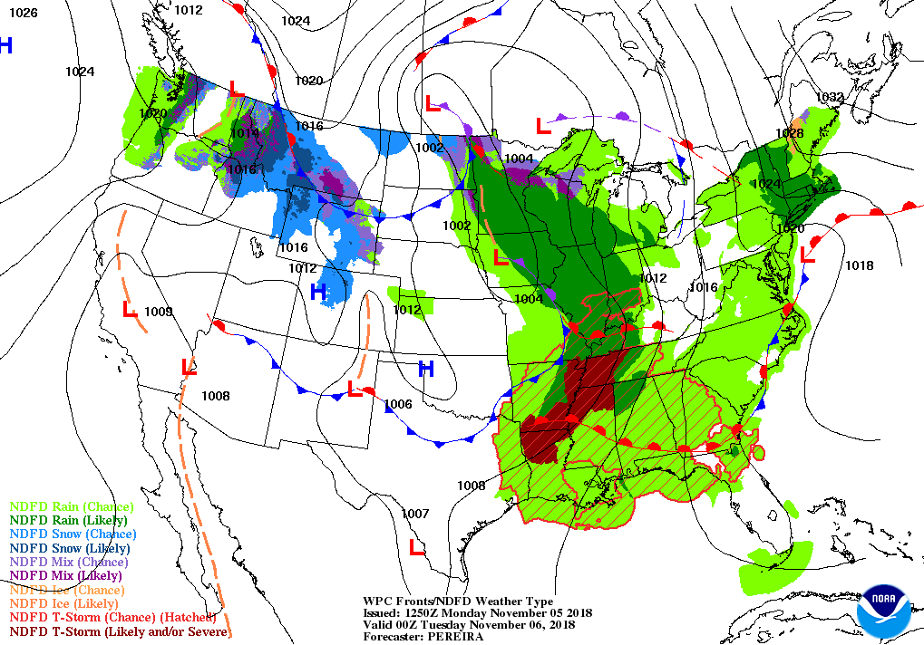 NWS_Map