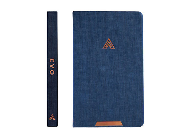 Normally $50, this planner is 20 percent off before the Cyber Monday discount