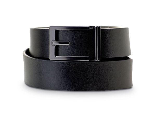 Normally $50, these belts are 20 percent off