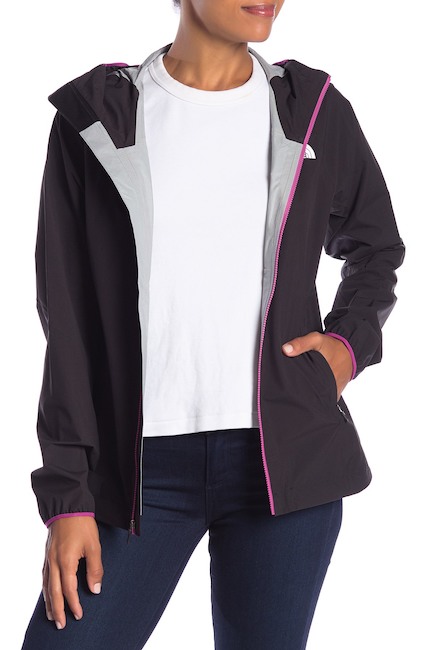 Normally $120, this jacket is 40 percent off (Photo via Nordstrom Rack)