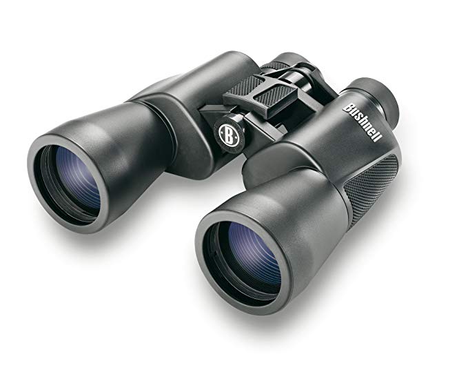 Normally $65, these binoculars are 45 percent off today (Photo via Amazon)