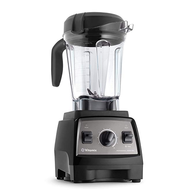 Normally $545, this blender is 39 percent off today (Photo via Amazon)