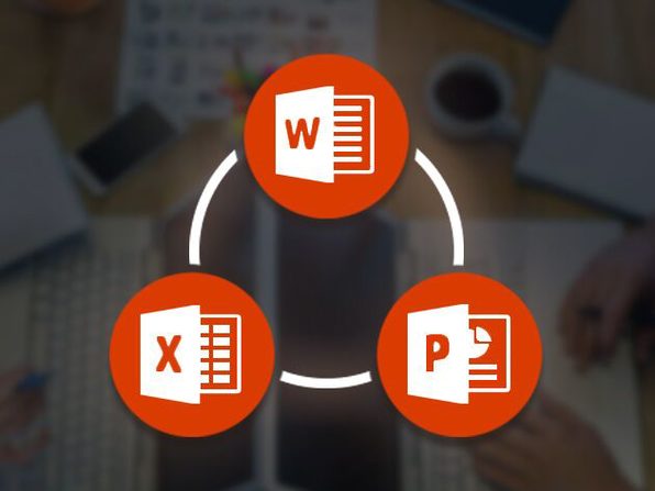 Normally $200, this Microsoft Office school is 90 percent off