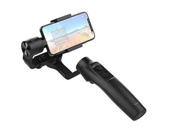 Normally $110, this gimbal is 13 percent off