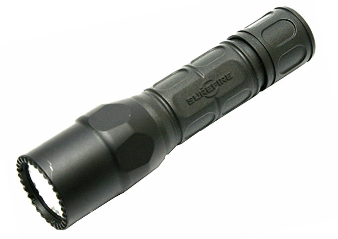 Normally $60, this flashlight is 37 percent off today (Photo via Amazon)