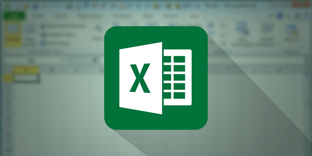 Normally $150, this Microsoft Excel course is 92 percent off