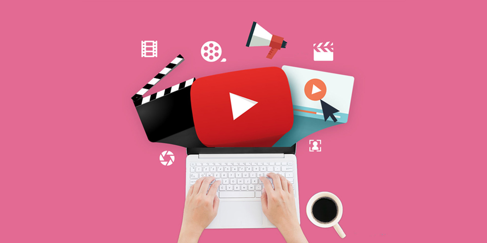 Normally $1000, this YouTube bundle is 97 percent off