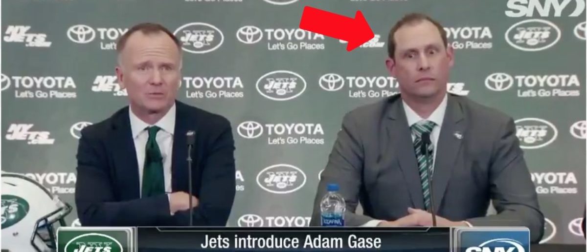 Adam Gase Postgame Press Conference