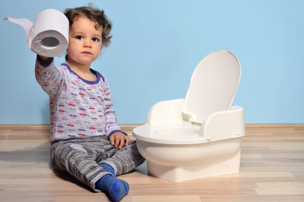 teacher-union-wants-potty-training-policy-for-new-york-school-district