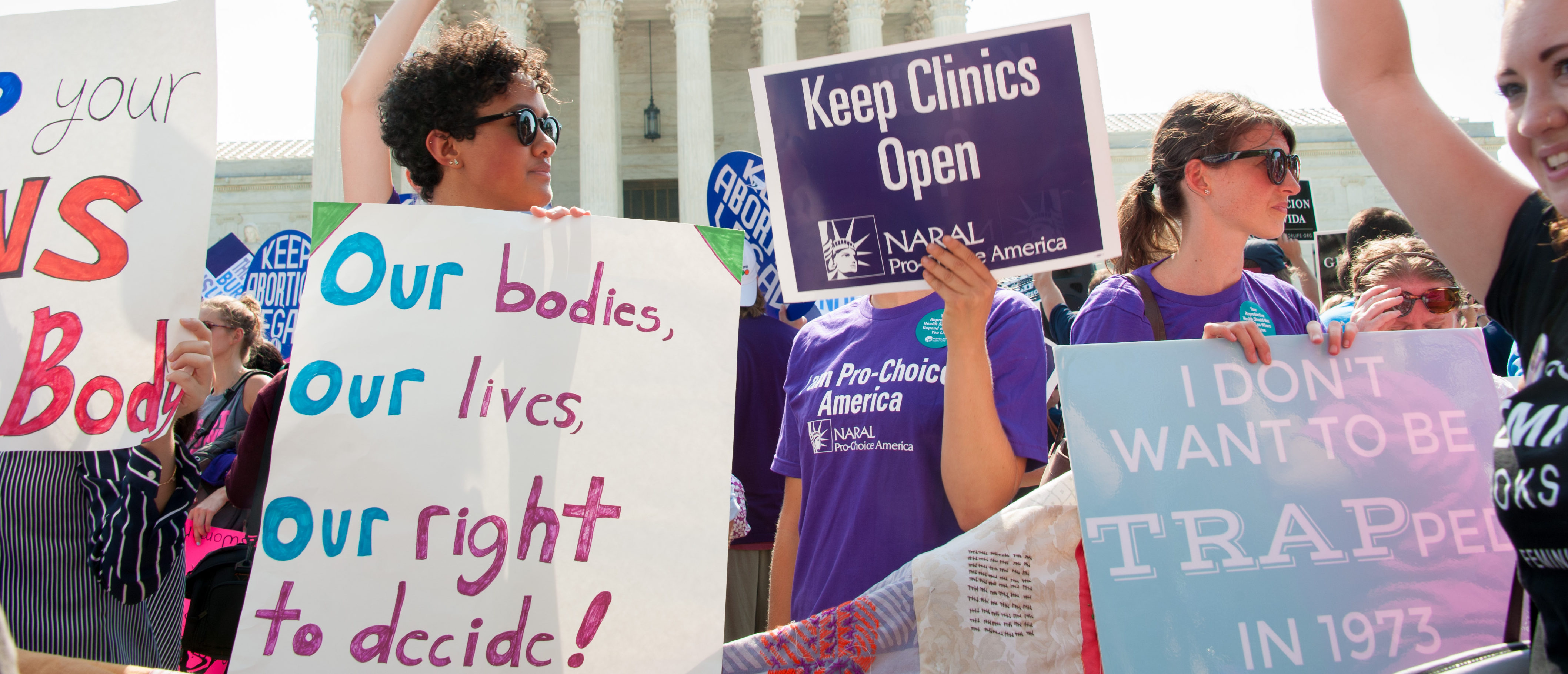 Flipboard: A fetus is not its own person, despite Iowa GOP's pursuit of extreme anti ...