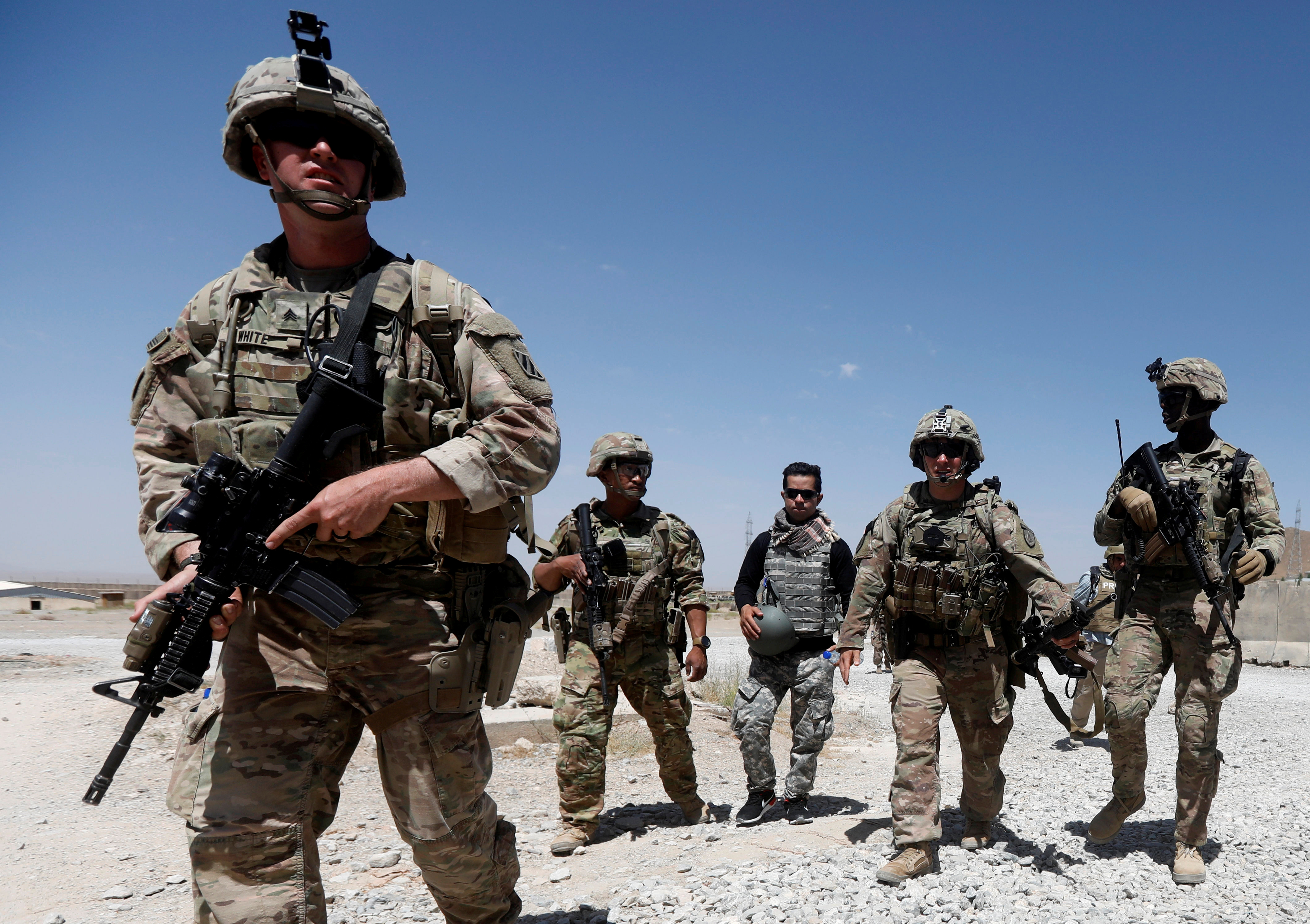 Американские военные афганистан. Американские войска в Афганистане. Войска США В Афганистане 2001. Американские военные в Афганистане. Американские солдаты в Афганистане.