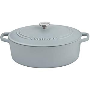 Normally $130, this #1 bestselling casserole pan is 46 percent off today (Photo via Amazon)