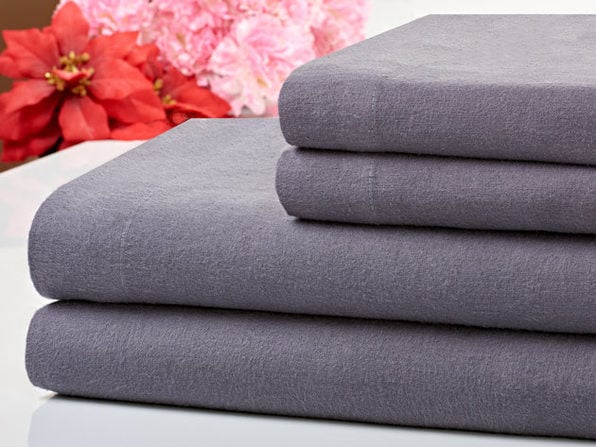Normally $99, this Queen-size sheet set is 62 percent off