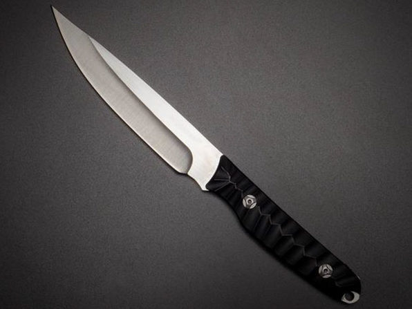 Normally $75, these knives are 46 percent off