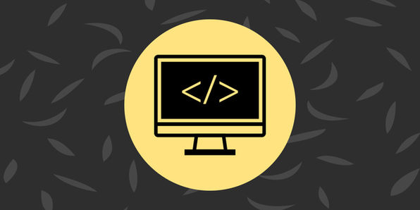 Normally $150, this web developer course is 91 percent off