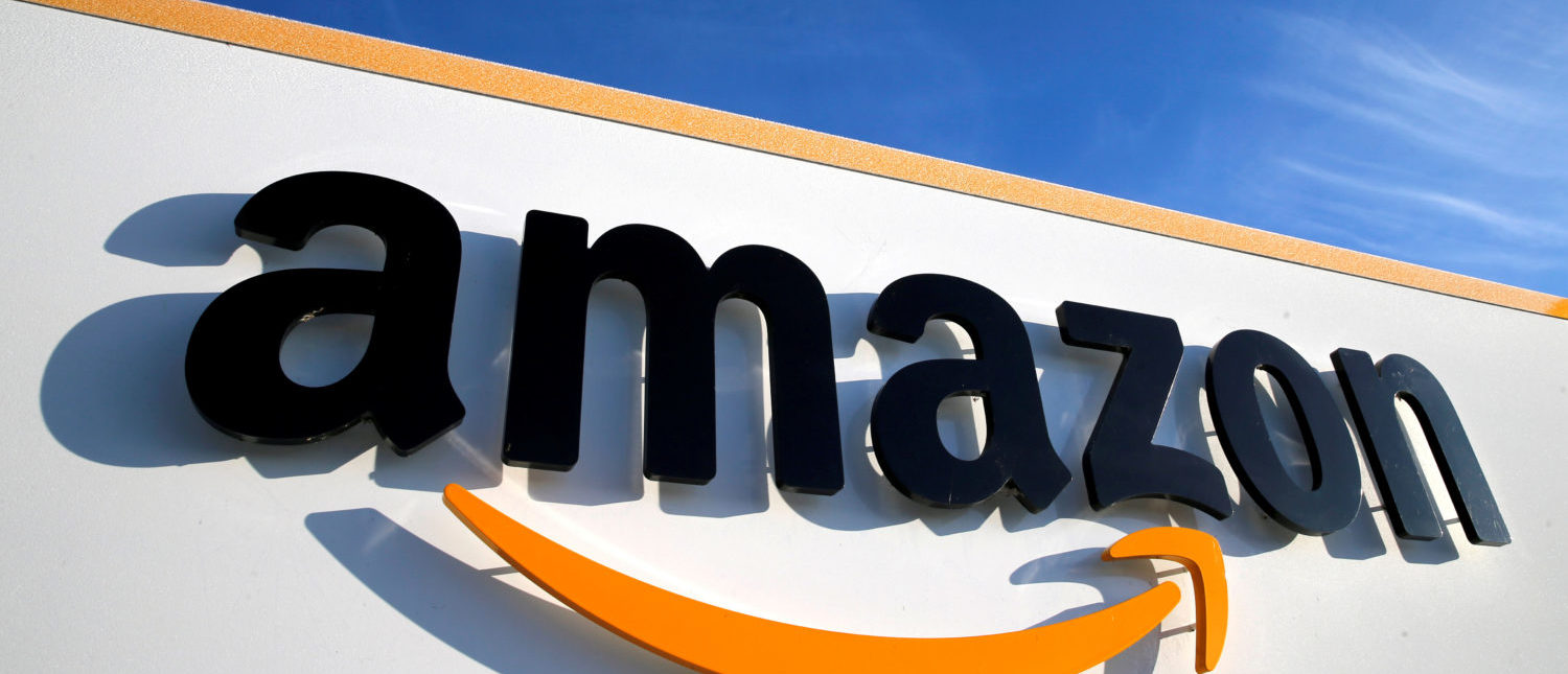 Oracle Accuses Amazon Of Courting Former Employee Involved In A $10 ...