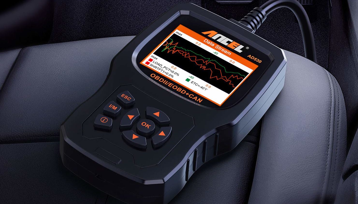 Car scanner obd2. Obd2 Scanner. OBD сканер lx101. Сканер OBD DN-3000. Pontiac Vibe дилерский сканер obd2.