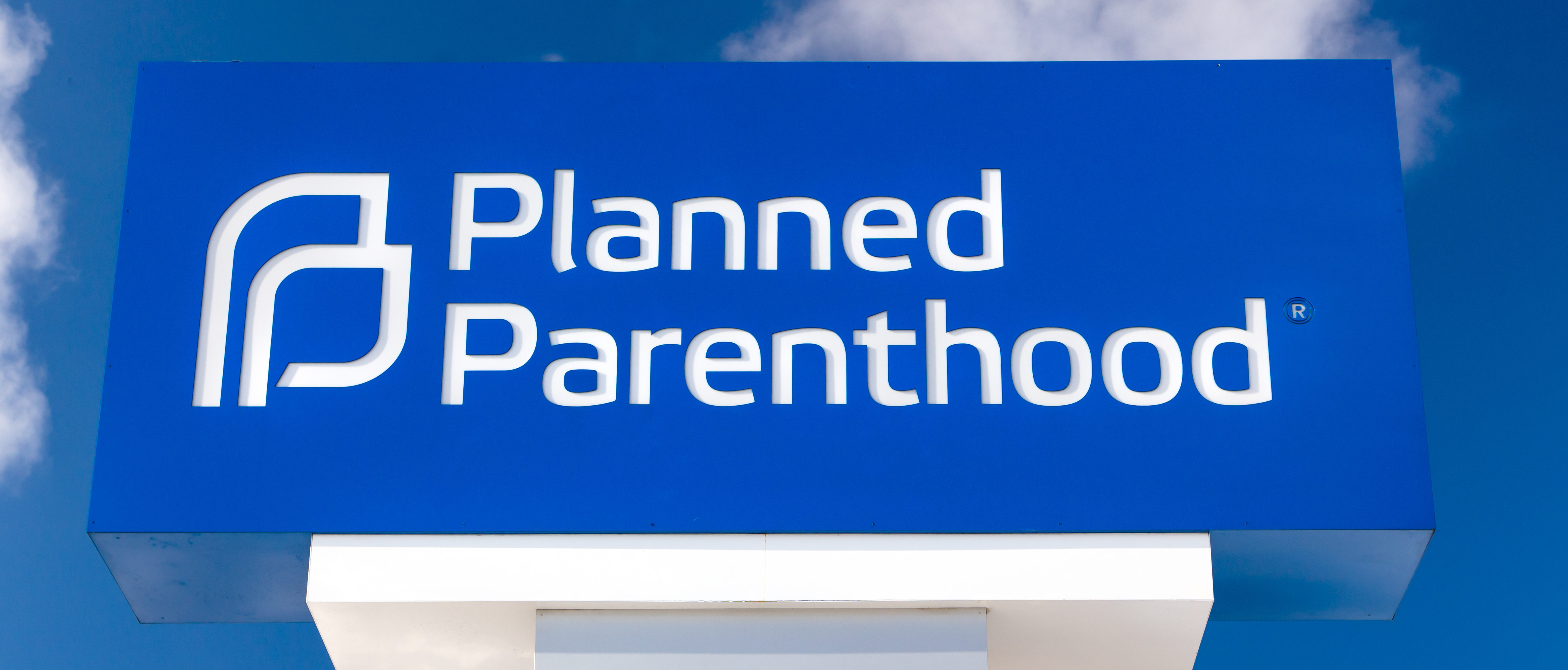 EXCLUSIVE: SBA Hid Comms With Planned Parenthood amid GOP criticism of PPP loans