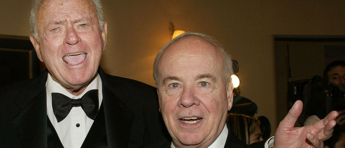 Next photo of Tim Conway