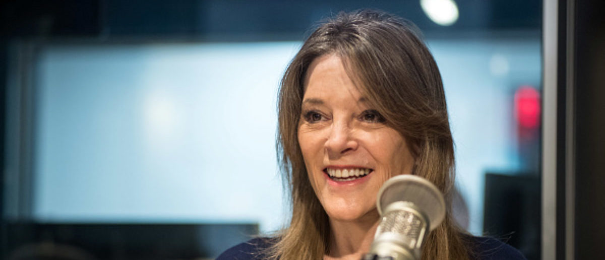 9 политик. Marianne Williamson. Жаклин Williamson. Дебра Вильямсон. Marianne Steve актриса.