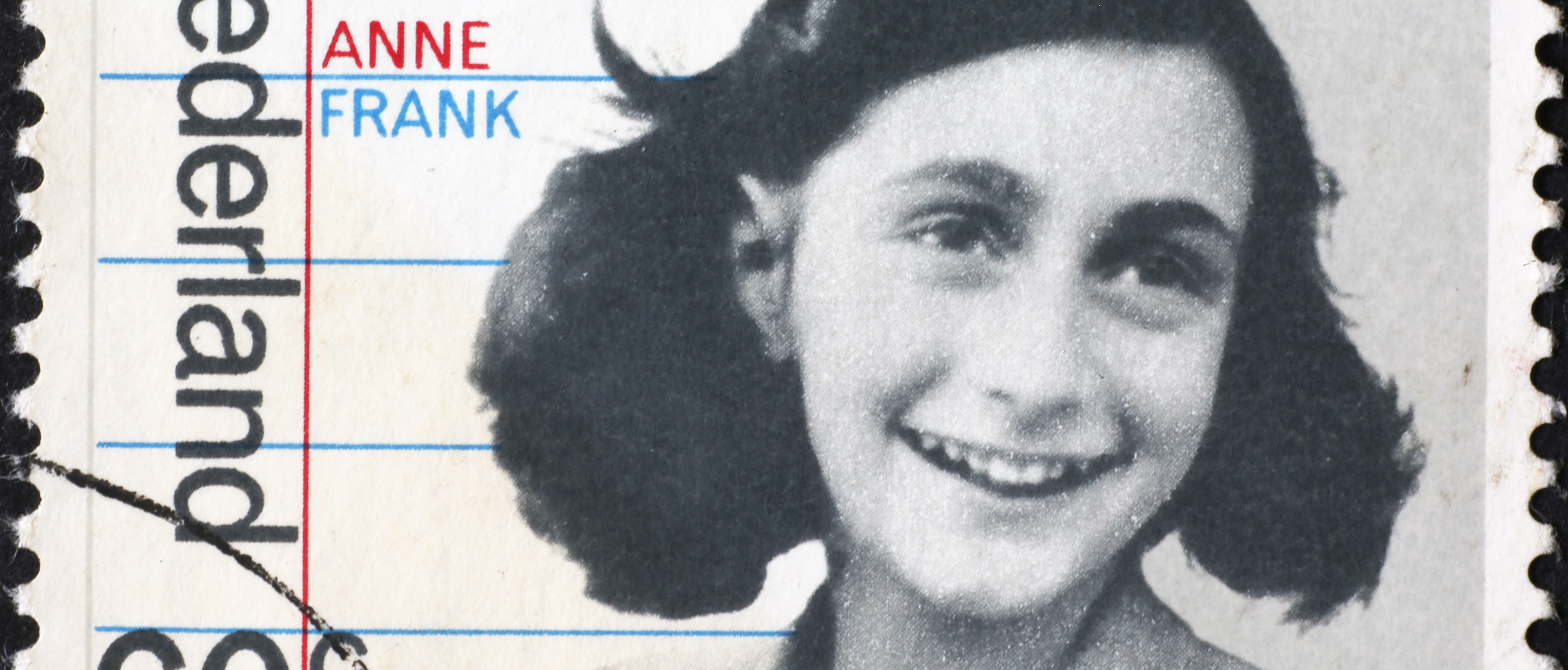 Harvard Lampoon Apologizes For Sexualizing Holocaust Victim Anne Frank In Bikini Cartoon The