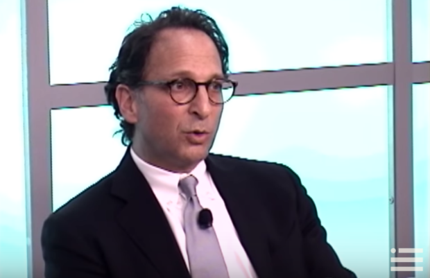 Andrew Weissmann Not A Top Priority Hearing Witness For House Dems The Daily Caller 