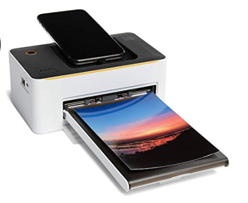 Print 6. Принтер от Эппл. Принтер для iphone. Мини принтер для айфона. Принтер для айфона 11.