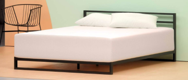 amazon mattresses full side sleeper