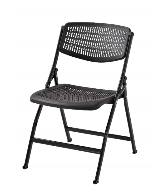 We Have Found The Best Folding Chairs For Your Home | The Daily Caller