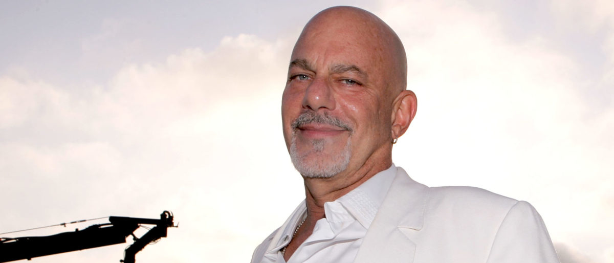 ‘Fast And The Furious’ Director Rob Cohen Denies Sexual Assault ...