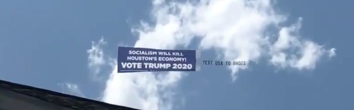 Screen-Shot_Youtube_Donald-Trump-Socialism-Banner_Henry-Rodgers-e1568326385189.jpg