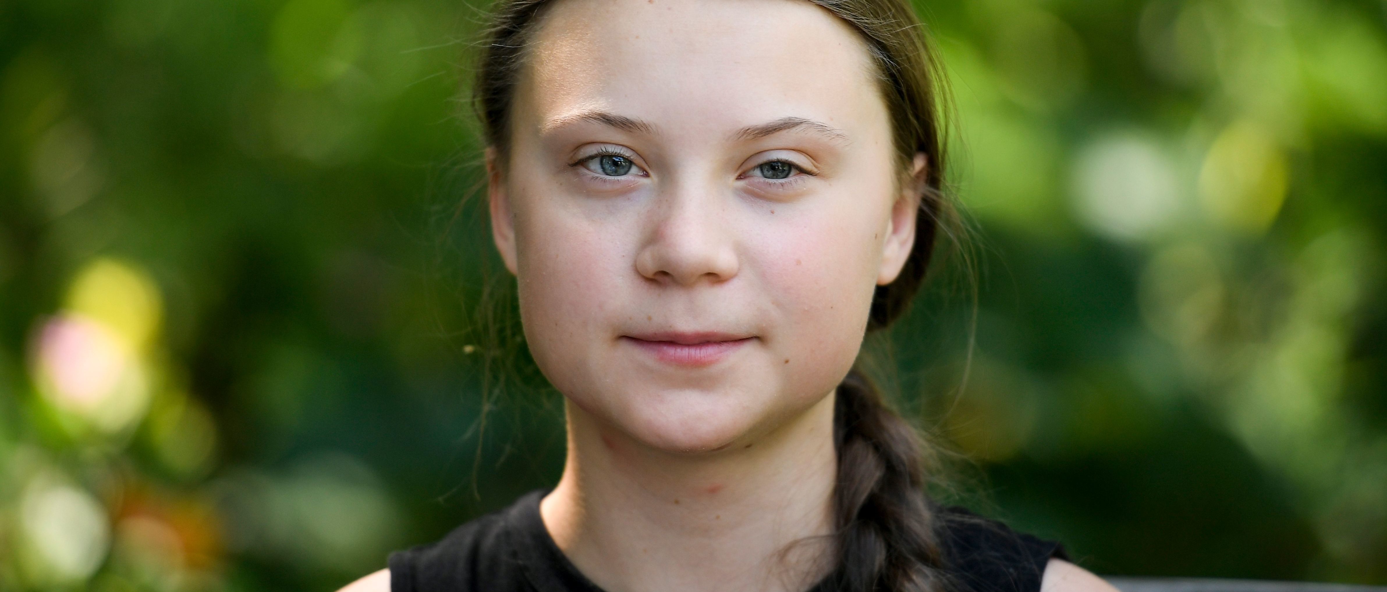 newly-painted-greta-thunberg-mural-defaced-stop-the-lies-this-is-oil