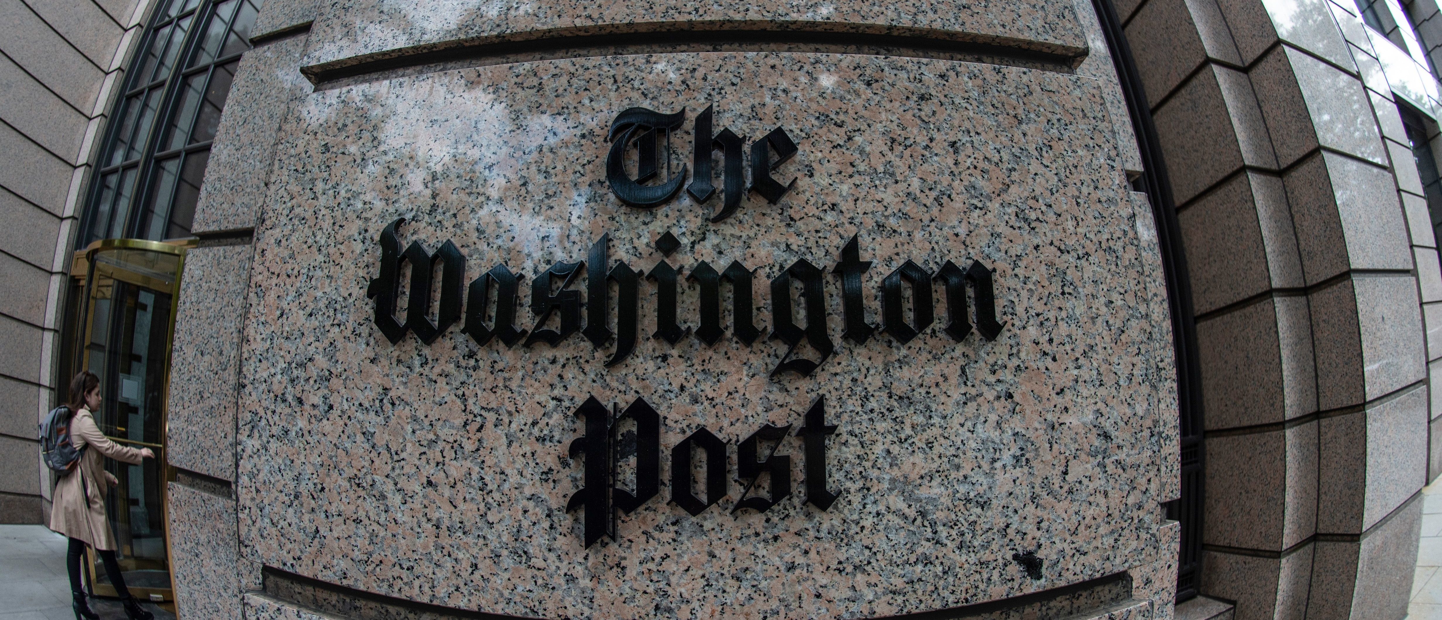 Washington post. Washington Post building. The Washington Post студия. Вашингтон пост от 16.10.