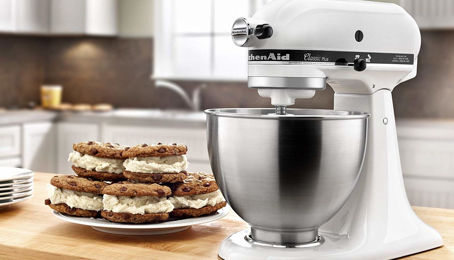 https://cdn01.dailycaller.com/wp-content/uploads/2019/11/Kitchen-Aid-Classic-e1575039285791.jpg