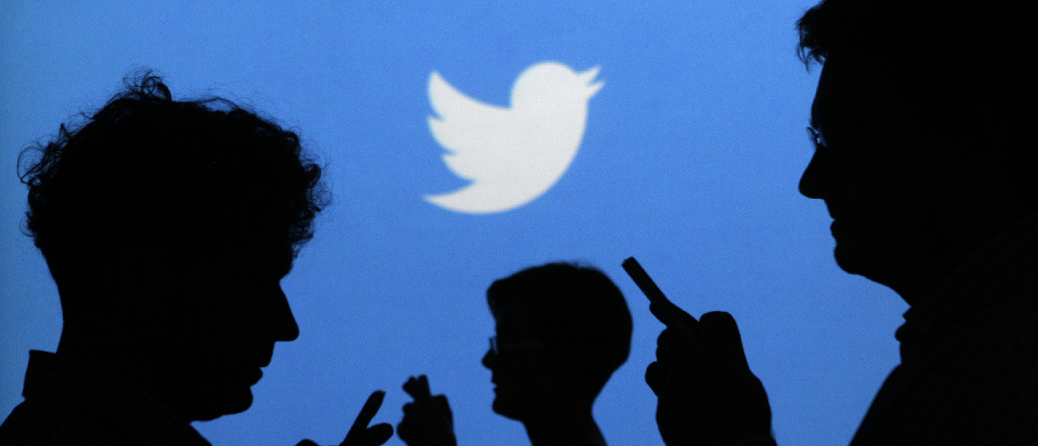 former-twitter-employees-charged-with-spying-for-the-saudis-the-daily