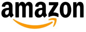 Amazon Elements logo