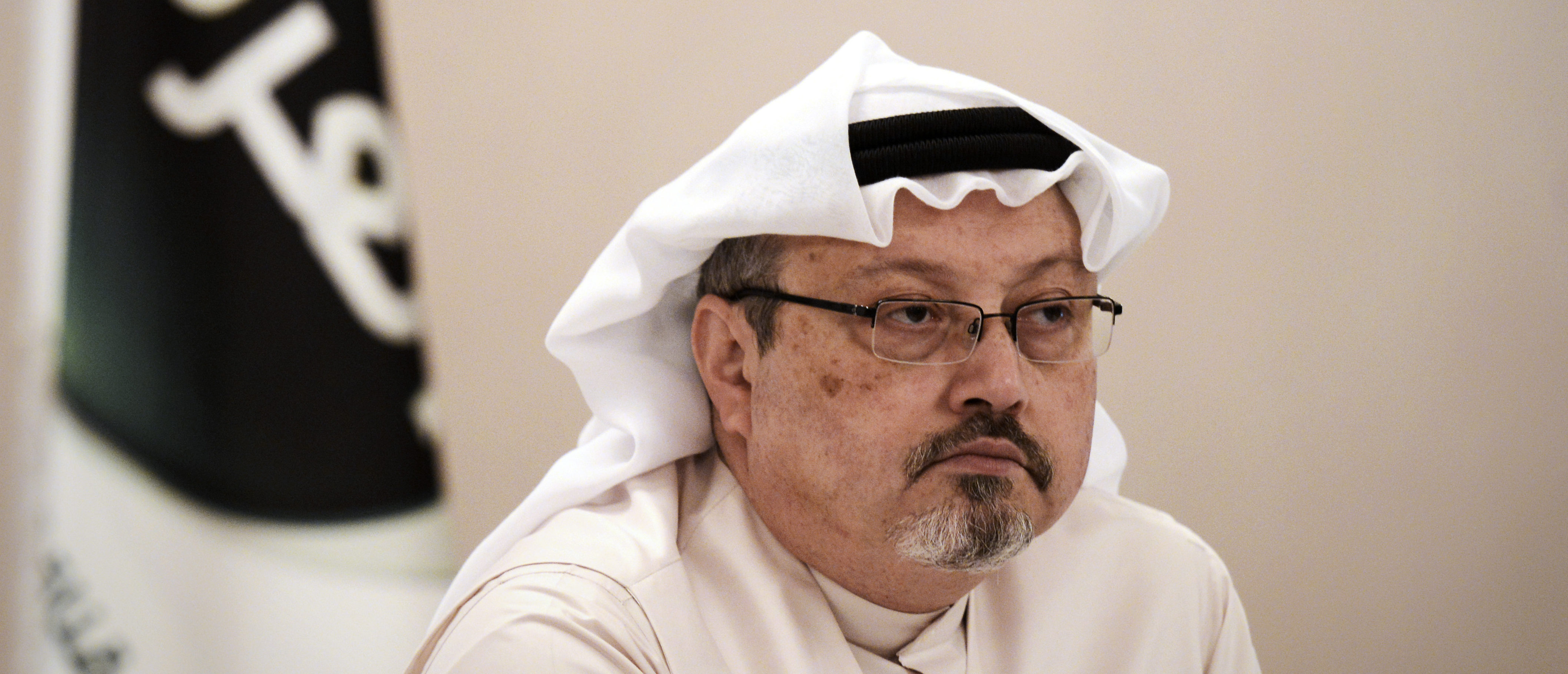 Набила хашогги. Хашогги. Jamal Khashoggi. Джамаль Хашогги фото.