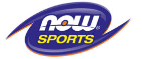 Now Sports logo