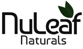 Nuleaf Naturals