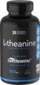 Sports Research L-theanine