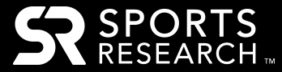 Sports Research logo