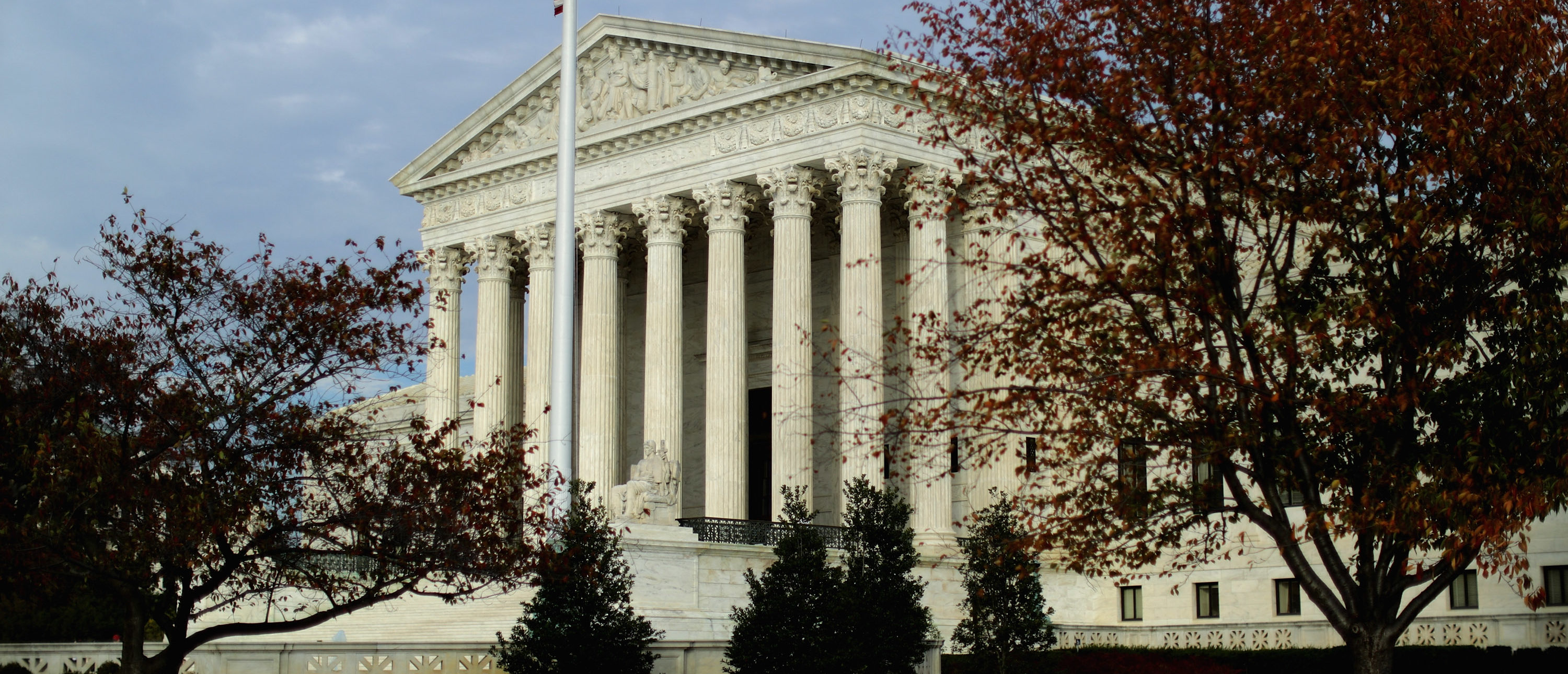 Insurance Companies Ask Supreme Court For $12 Billion In Obamacare ...