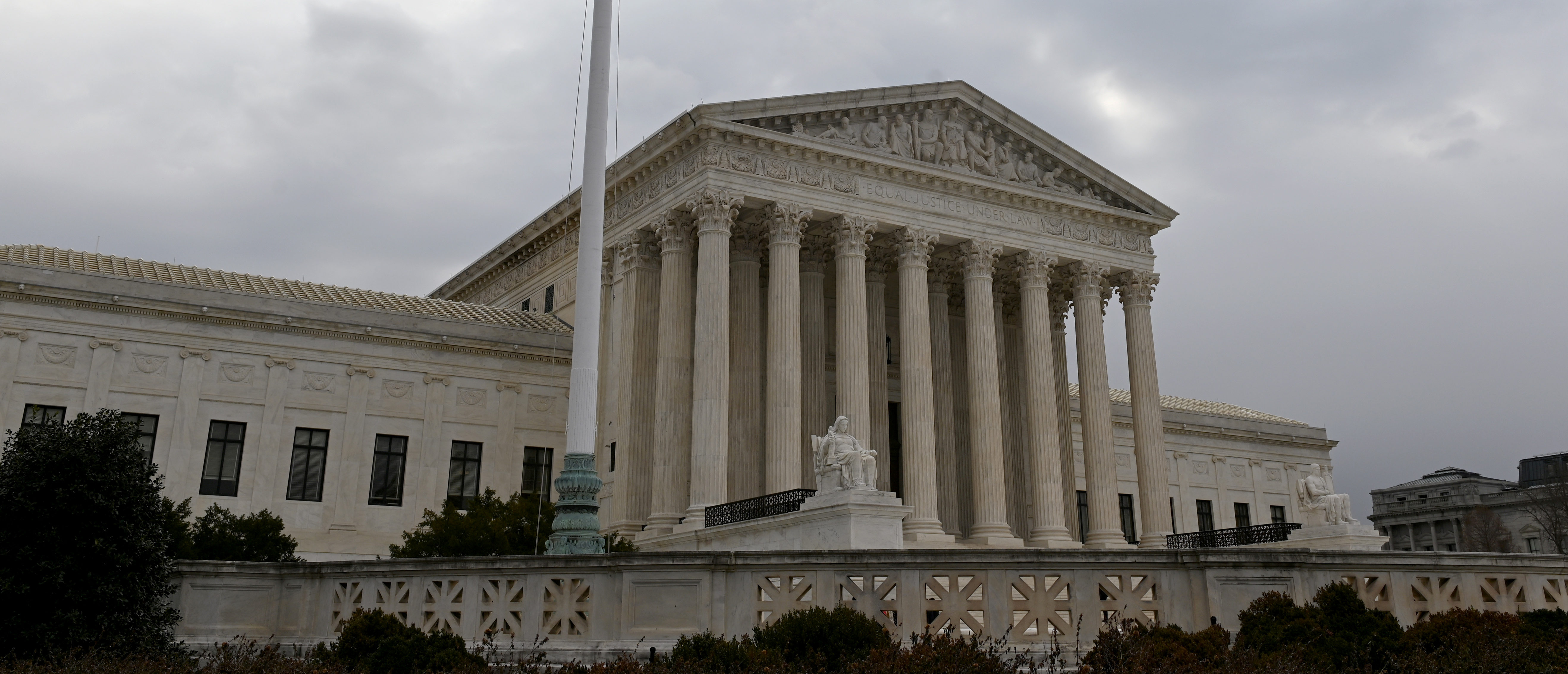 Supreme Court To Decide On ‘Faithless’ Elector Bans, ACA Contraception ...