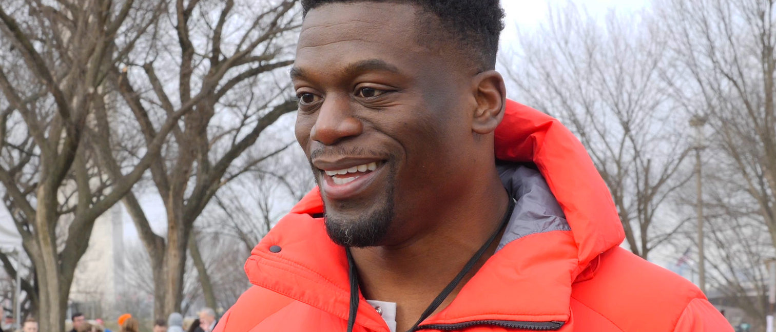 Veteran Benjamin Watson expected to play big role for Patriots in 2019 -  Pats Pulpit