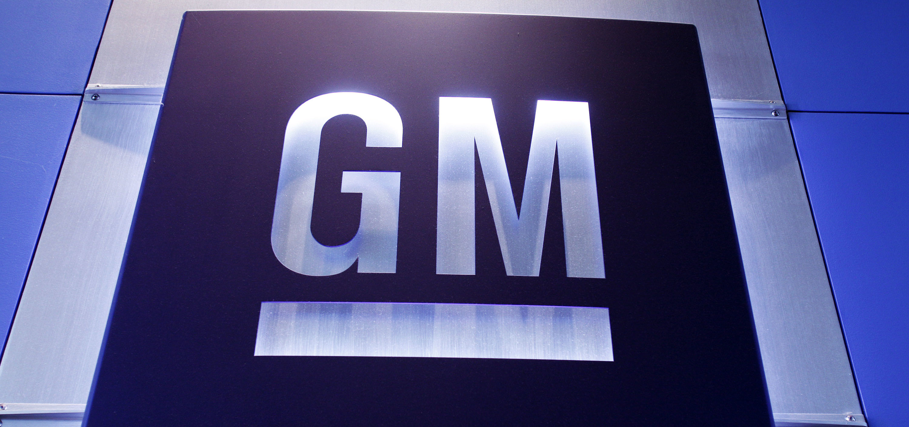 General motors аналог. General Motors. Дженерал Моторс логотип. General Motors вывеска. GM картинки.