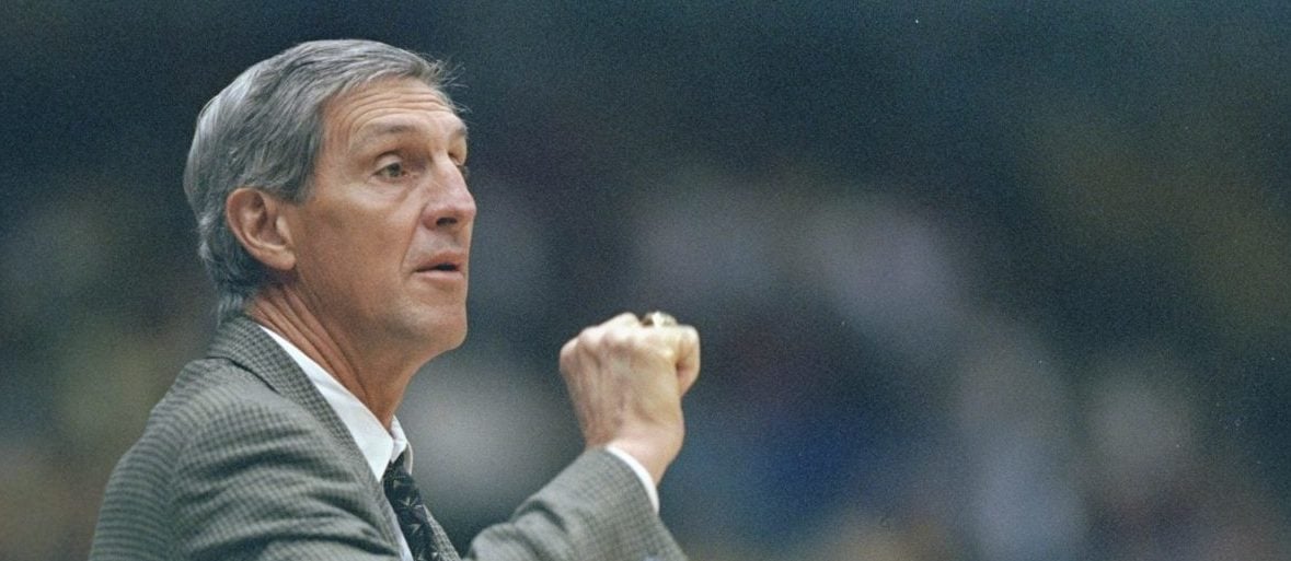 legendary-utah-jazz-coach-jerry-sloan-dead-at-78-the-daily-caller