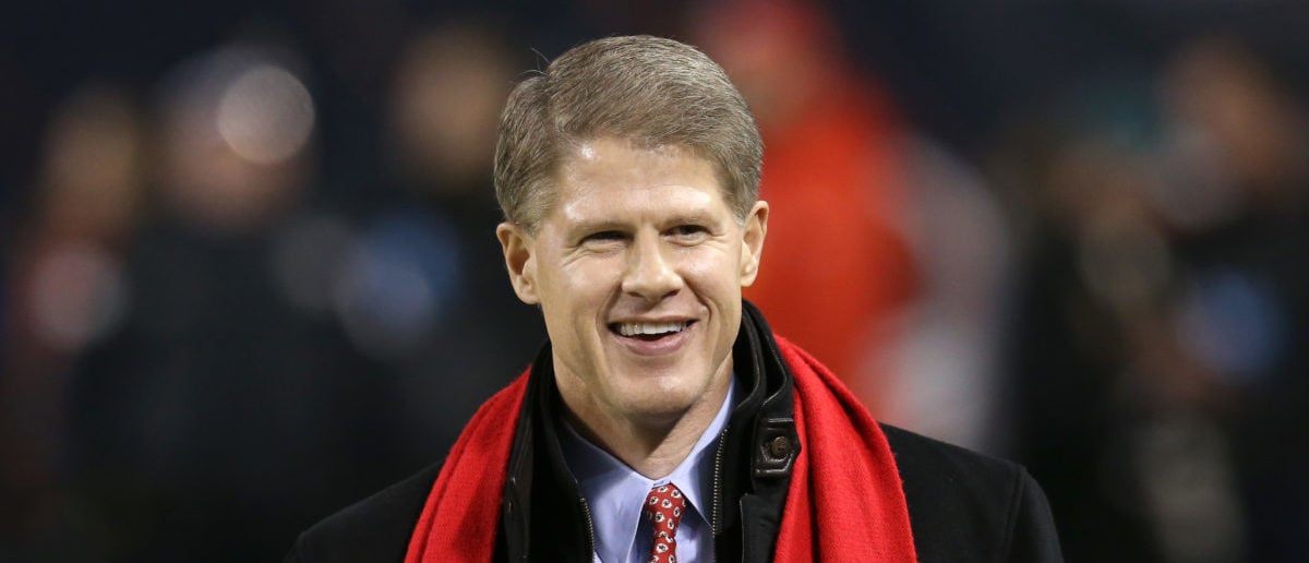 FACT CHECK: Did Kansas City Chiefs Owner Clark Hunt Say He Would ‘Immediately Fire’ Players And