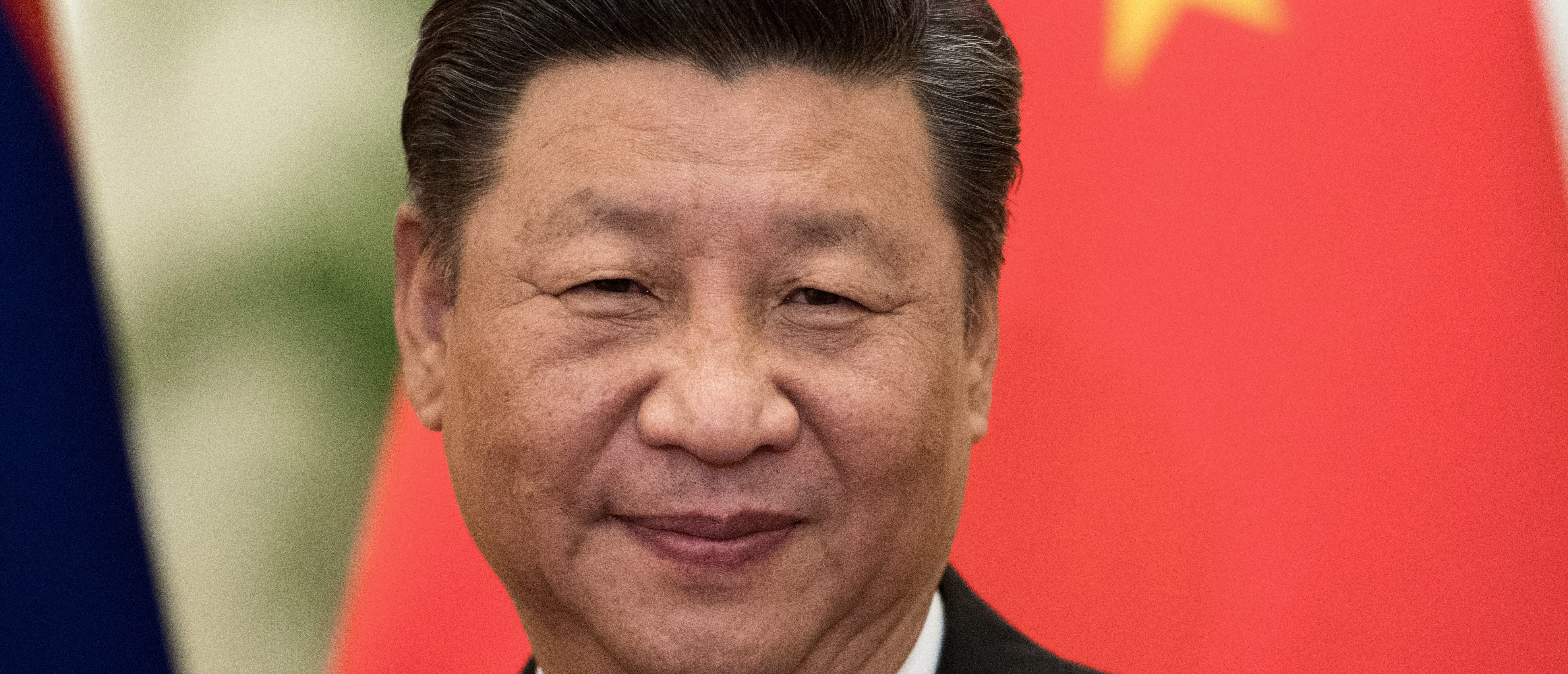 Правитель в китае. Си Цзиньпин. President XI Jinping. XI Jin Pin. Си Цзиньпин фото.