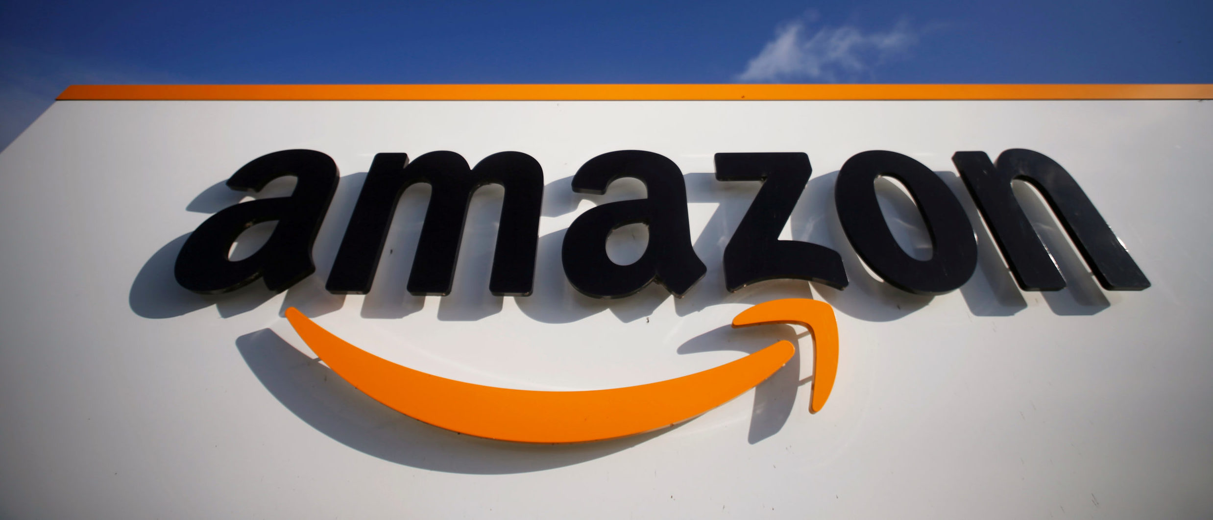 FAA Approves Amazon To Test Deliveries Using Drones | The Daily Caller