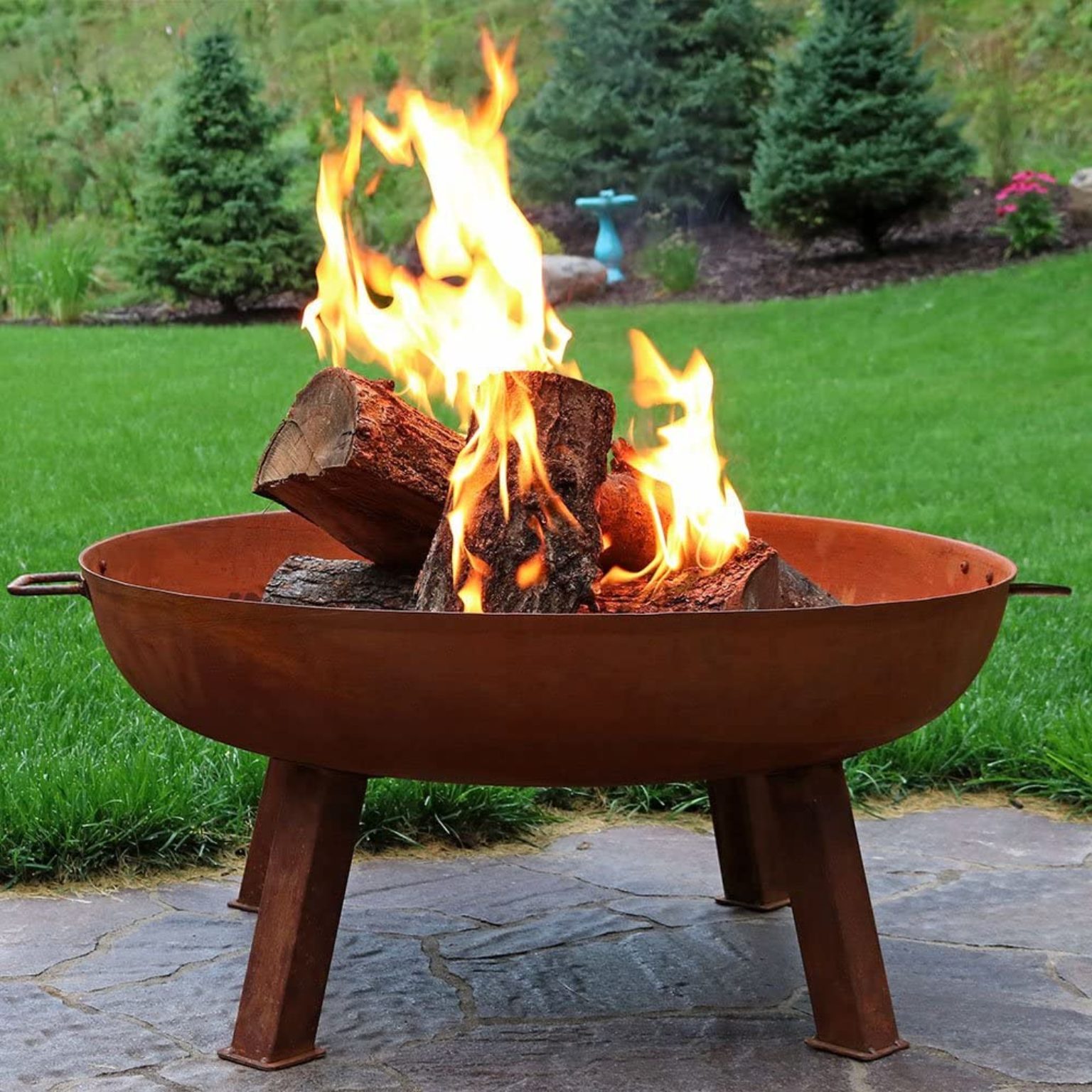 fire pits for sale